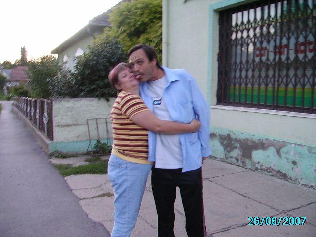 Margit-2007. 2 025.jpg